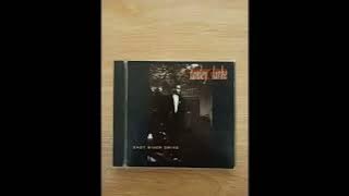 Stanley Clark  Justice's Groove, From Columbia Motion Pictures, Poetic Justice Trk 1 Release Yr 1993