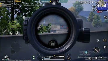 PUBG MOBILE 4.1HACK GAMELOOP BYPASS VIP BYPASS 100% SAFE Main Account