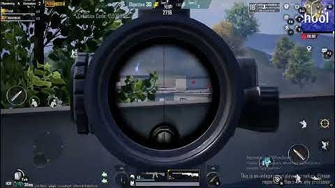 PUBG MOBILE 4.1HACK GAMELOOP BYPASS VIP BYPASS 100% SAFE Main Account