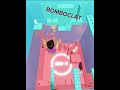 The new update is insane 🤯 #roblox #robloxgames #robloxstory #nextgenai #robloxedit #robloxmemes