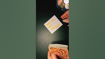 ✨melodic messaging #tarot #oracle #messages