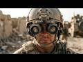 "Nobody Told The Canadians To Stop" — The JTF2 Op CENTCOM Called Impossible After It Was Done
