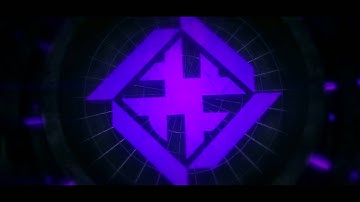 Amber Abstracts RC Entry #AA500 (FIRST CINEMATIC INTRO!!)