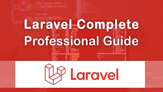 Laravel Complete Tutorial#088 - what is laravel  scopes & laravel model scopes query