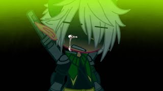 "Leif's childhood.."//Leif Angst 💔//my inner demons 💜//