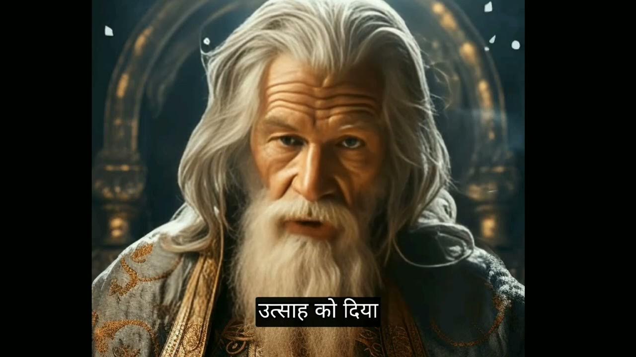 Your Mind Is Weapon Keep It Loaded YouTube your-mind-is-weapon-keep-it-loaded-youtube