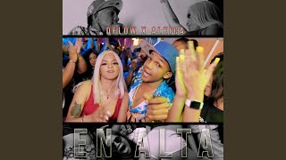 En Alta - Aleica, Dflow