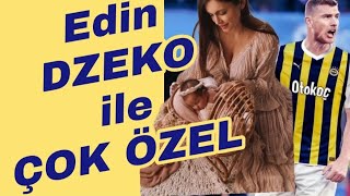 Edi̇n Cekonun Hande Yener Aşki Çe