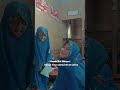 Rezeki sudah diatur jangan Gelisah yah☺#ustadzadihidayat #rezkisudahdiatur