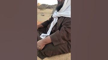 دحيم الحماد 1443 هـ تلاوة من سورة غافر