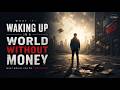What Would Society Look Like Without Money?