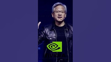 Stargate: Microsoft & OpenAI