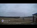 NWSCaribou Live Stream