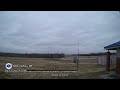 NWSCaribou Live Stream