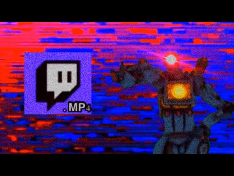 ApexTwitchMoments.MP4