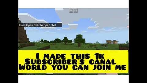 JOIN MY WORLD FROM OMLET ARCADE  YOU CAN COME IN MY VEDIO? 😍😍 #shorts #minecraft #omletarcade