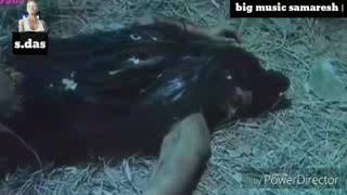 adhi adhi raat maine khiche hai dum.জয় ভোলেনাথ.