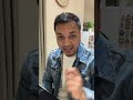 ফ্রি AI দিয়ে ছবি আর ভিডিও এনিমেট করুন! এরিনা ওয়েবসাইট কি সত্যিই এত ভালো?