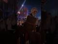 【ユニバハロウィン】2023年バズったゾンビにハミクマを見せると‥？ #usj #ユニバハロウィン #usjハロウィン #ユニバ #ホラーナイト2023