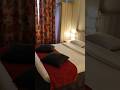 Ref:xxpHcVBnChY H�tel campanile val de france room tour