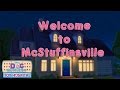 Special Look | Doc McStuffins Toy Hospital | Disney Junior