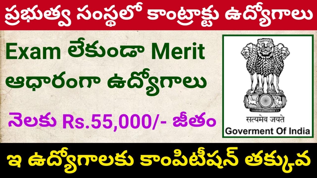 central-government-contract-jobs-2024-latest-govt-jobs-2024-job