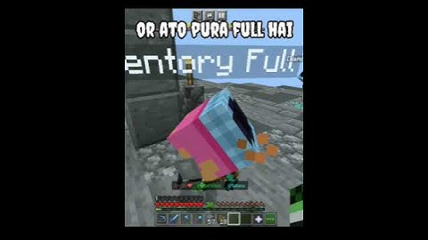 how to fast minion work in magic skyblock ?