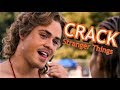 Stranger Things season 3 | CRACK