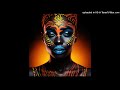Instrumental Afro Drill Type Beat 2023 | Instrumental Mbalax Senegal 2023