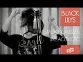 Black Lilys - Smoking Kisses