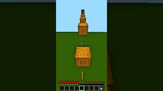 Short Parkour #hasupro7 #minecraft #hasupro #pvp #minecraftgaming #minecraftgameplay #minecraftvid