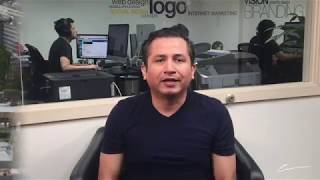 ¿En Qué Directorios Locales Puedo Publicar Mi Negocio? screenshot 3