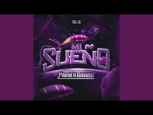 Mi Sueño
