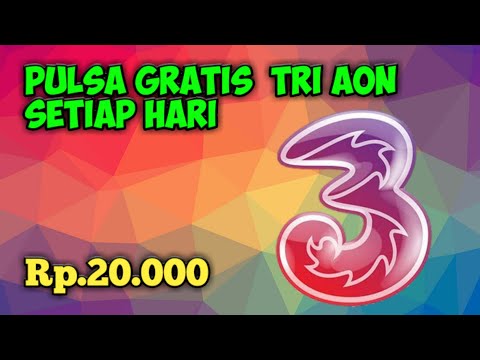 CARA MENGAKTIFKAN VOUCER TRI 5 RIBU & 10 RIBU begini cara mengaktifkan voucher tri rp 10000 dan rp 5. 