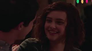 Hannah Clay Their Story