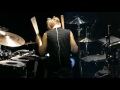 Muse  hallenstadion zrich  dom howard on drums  12 may 2016