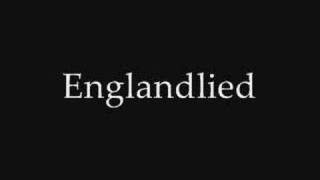 Englandlied full