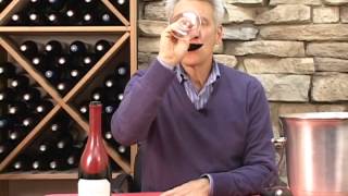 Belle Glos 2010 Pinot Noir Las Alturas Vyd Sta Lucia Highlands