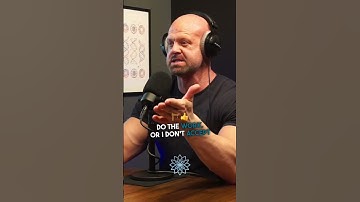 Accepting Yourself: The Path to Self-Improvement ✨#podcast #healing #shorts