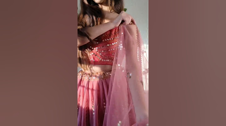 #megafashionweekend #lehengacholi#meesholehenga#meeshohaul#weddinglehenga#meeshoshopping#ethnichaul