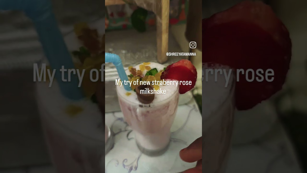 Моя попытка обрести самоудовлетворение 