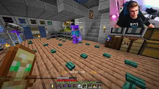 Nejhorší Načasování Na Majnru