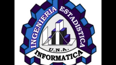 Optimización Multi-Objetivo