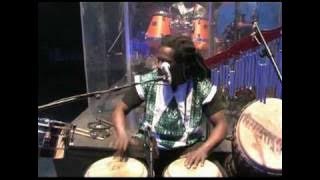 INAFRIKA BAND LIVE IN SPAIN MADRID.m2ts