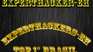 Como baixar e Trocar Kills Marks Crossfire
