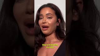 Famous Landon McBroom speaks out over restraining order Profile