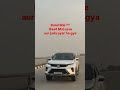 💌😝 #ytshorts #love #trending #car #viral