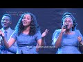 DUFATANE URUNANA MUSIC FESTIVAL EPISODE 2, AMBASSADORS OF CHRIST CHOIR, Dec 2018