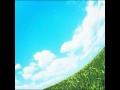 天月 サマータイムレコード 高音質 天月 サマータイムレコード 高音質