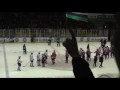 Frankfurt Lions - Adler Mannheim